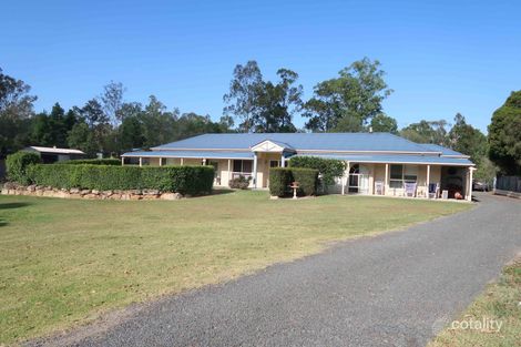 Property photo of 28-30 Holyman Court South Maclean QLD 4280