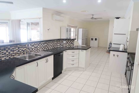 Property photo of 28-30 Holyman Court South Maclean QLD 4280