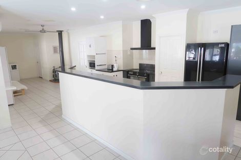 Property photo of 28-30 Holyman Court South Maclean QLD 4280