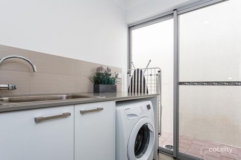 Property photo of 35 Toorak Road Rivervale WA 6103