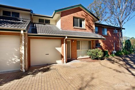 3/51-53 Park Ave, Kingswood, NSW 2747