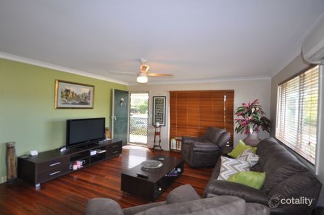 Property photo of 10 Wattle Street Logan Central QLD 4114
