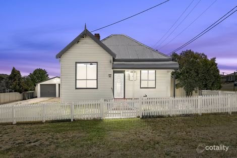 90 Northcote St, Aberdare, NSW 2325