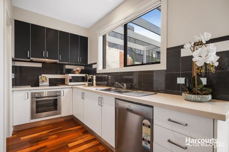 Property photo of 3/24 Gordon Avenue Oakleigh East VIC 3166