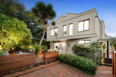 Property photo of 15 Affleck Street South Yarra VIC 3141