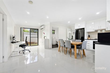 7a John St, Blacktown, NSW 2148