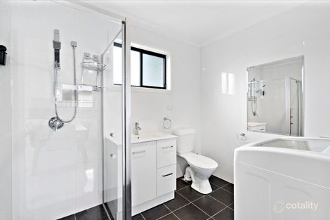 Property photo of 7A John Street Blacktown NSW 2148