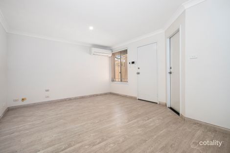 Property photo of 35 Gregorace Place Bonnyrigg NSW 2177