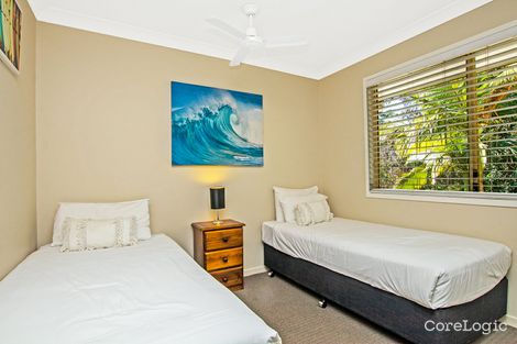 Property photo of 8/5-7 Old Bangalow Road Byron Bay NSW 2481