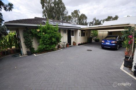 10b Best St, Bassendean, WA 6054