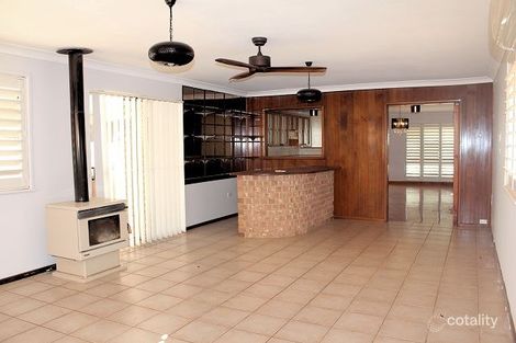 Property photo of 7 Irwin Street Cobar NSW 2835