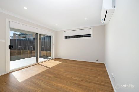 Property photo of 26A Memsie Street Box Hill NSW 2765