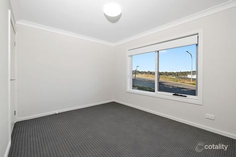 Property photo of 26A Memsie Street Box Hill NSW 2765