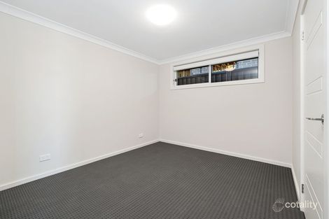 Property photo of 26A Memsie Street Box Hill NSW 2765