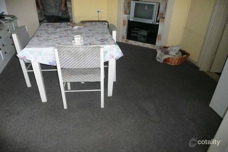 Property photo of 51 Dalgetty Street Narrandera NSW 2700