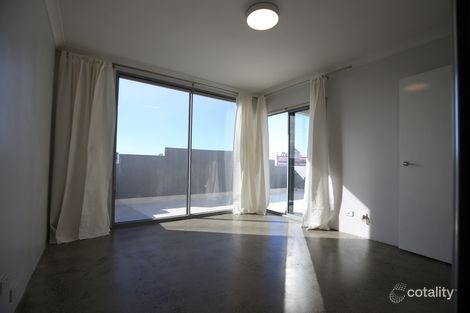 Property photo of 12/192-200 Parramatta Road Stanmore NSW 2048
