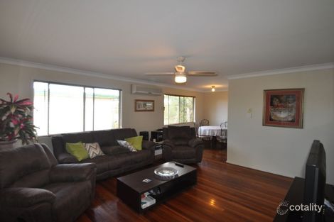 Property photo of 10 Wattle Street Logan Central QLD 4114