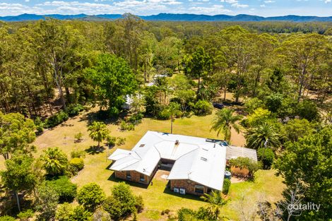 25 Oak Dr, Kundle Kundle, NSW 2430