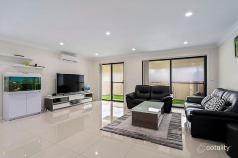 Property photo of 6/8-10 Lyndon Street Fairfield NSW 2165
