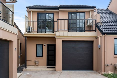 Property photo of 6/8-10 Lyndon Street Fairfield NSW 2165