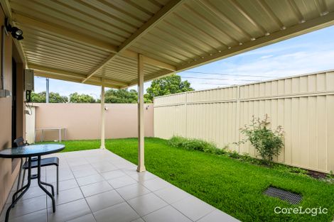 Property photo of 6/8-10 Lyndon Street Fairfield NSW 2165