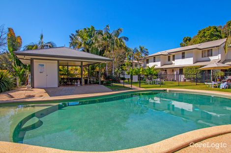 Property photo of 8/5-7 Old Bangalow Road Byron Bay NSW 2481