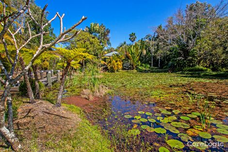 Property photo of 8/5-7 Old Bangalow Road Byron Bay NSW 2481