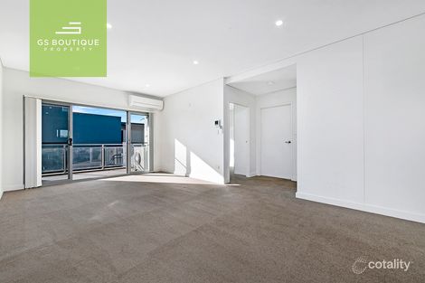 34/231-235 Canterbury Rd, Canterbury, NSW 2193