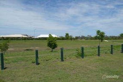 Property photo of 14 Ormonde Court Kirwan QLD 4817