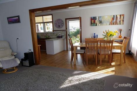 Property photo of 67 Dodgin Street Wynyard TAS 7325