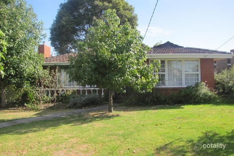 69 Cameron Pde, Bundoora, VIC 3083