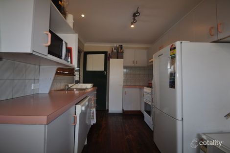 Property photo of 10 Wattle Street Logan Central QLD 4114