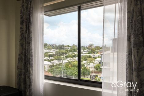 Property photo of 11/49 Rosemount Terrace Windsor QLD 4030
