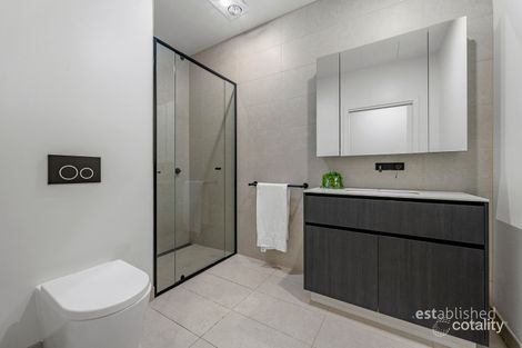 Property photo of 5 Java Lane Point Cook VIC 3030