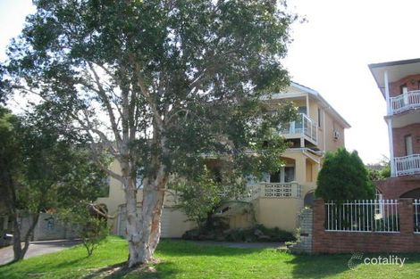 5 Emu St, Collaroy Plateau, NSW 2097