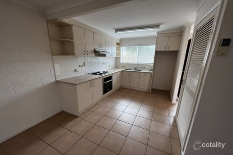 Property photo of 3/10 Chapman Drive Clinton QLD 4680