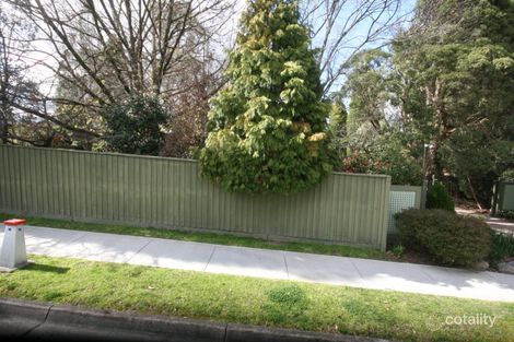 49 Gertonia Ave, Boronia, VIC 3155