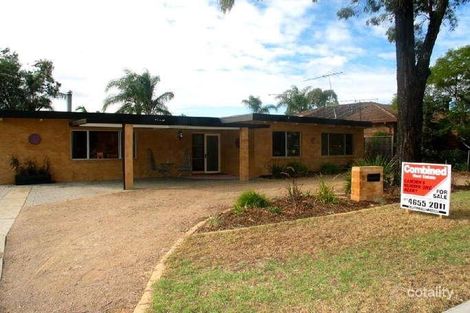 9 Caroline Chisholm Dr, Camden South, NSW 2570