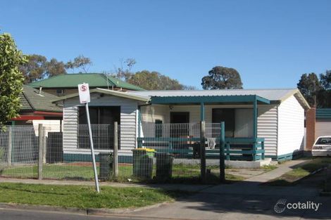 29 Pine St, Reservoir, VIC 3073