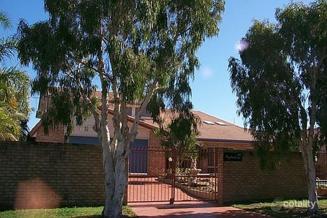 21 Reliance Ct, Newport, QLD 4020