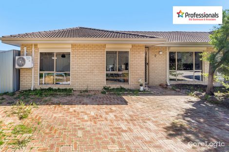 9/12 Farnaby Lane, Beckenham, WA 6107
