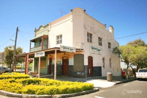 Property photo of 291 Annandale Street Annandale NSW 2038