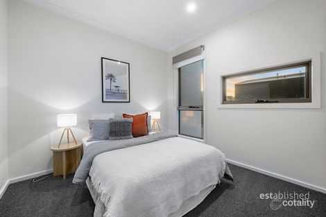 Property photo of 5 Java Lane Point Cook VIC 3030