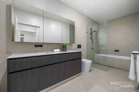 Property photo of 5 Java Lane Point Cook VIC 3030