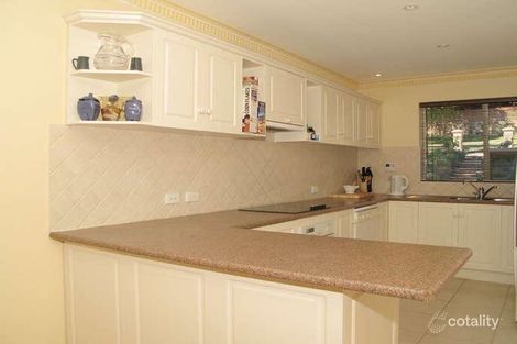 Property photo of 7 Wyfield Street Wattle Park SA 5066