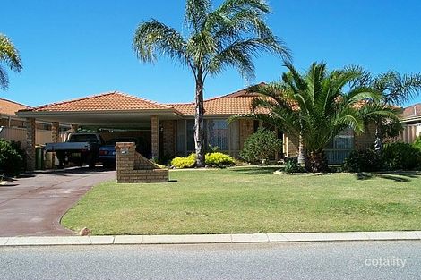 6 Penang Loop, Warnbro, WA 6169