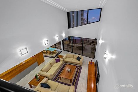 Property photo of 10/461 Adelaide Street Brisbane City QLD 4000