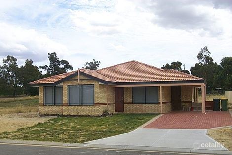Property photo of 28 Bark Circle Kenwick WA 6107