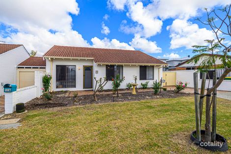 17 Saunders St, Como, WA 6152