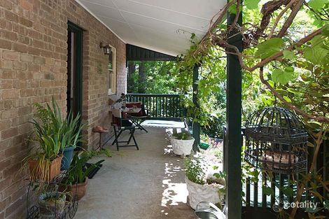 Property photo of 10 Osterley Avenue Bridgewater SA 5155